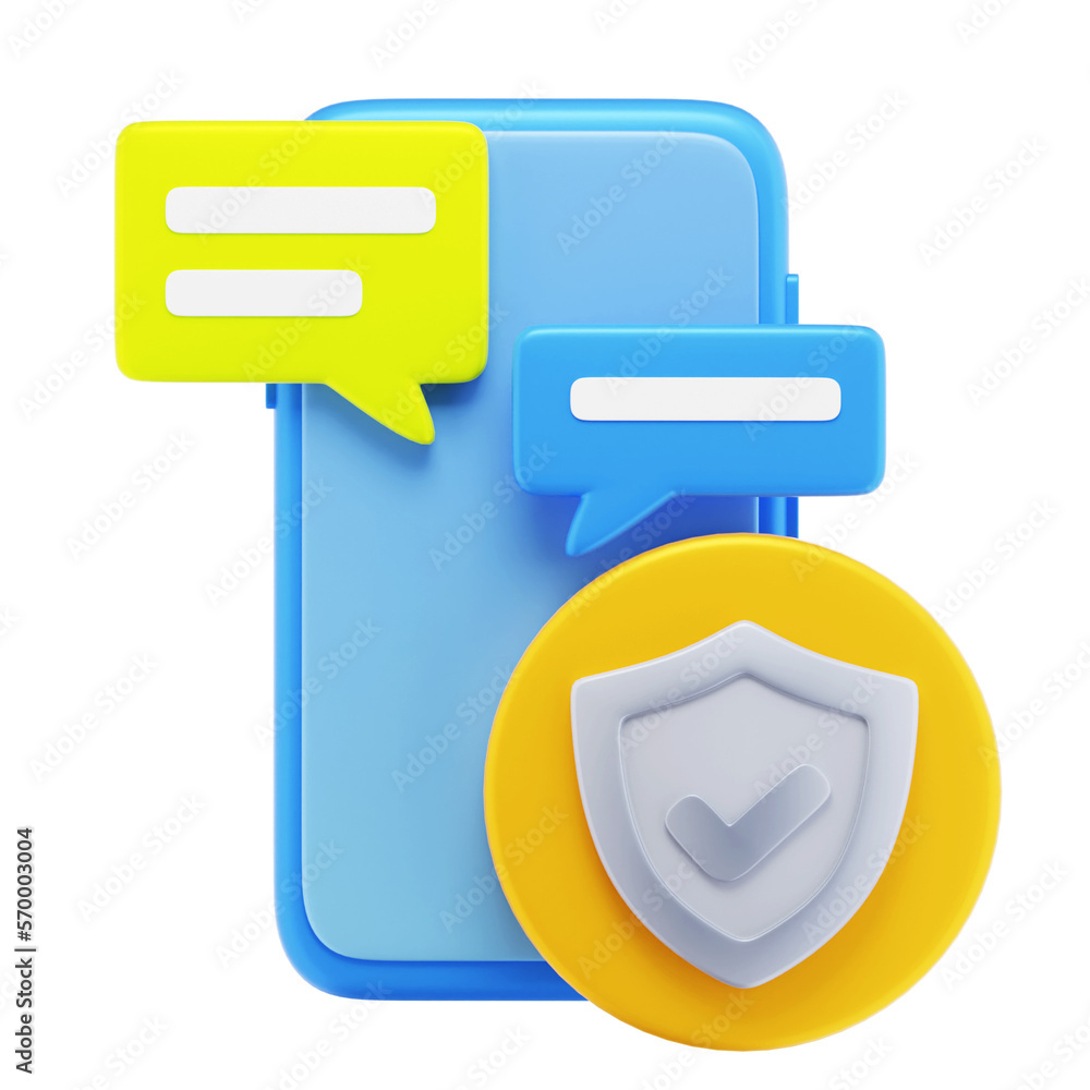 Guaranteed 3D Privacy: Safeguard Your Information with Our Solutions Guaranteed 3D Privacy: Safeguard Your Information with Our Solutions