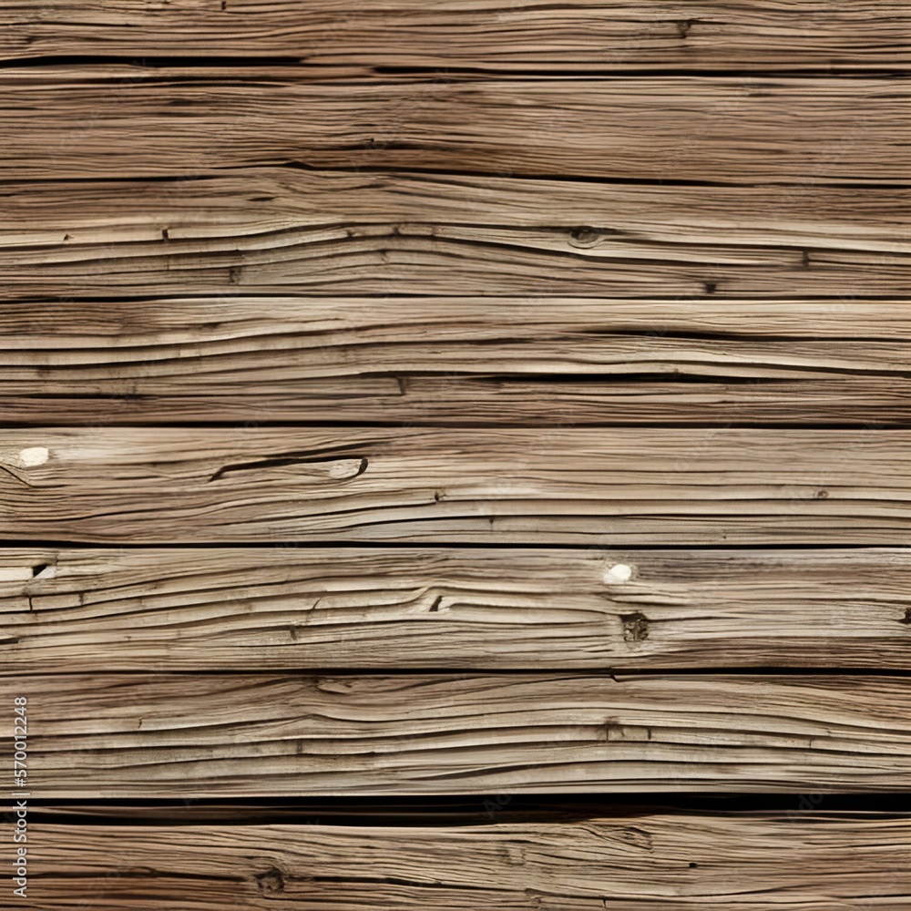 stack of wood - generative ai stack of wood - generative ai