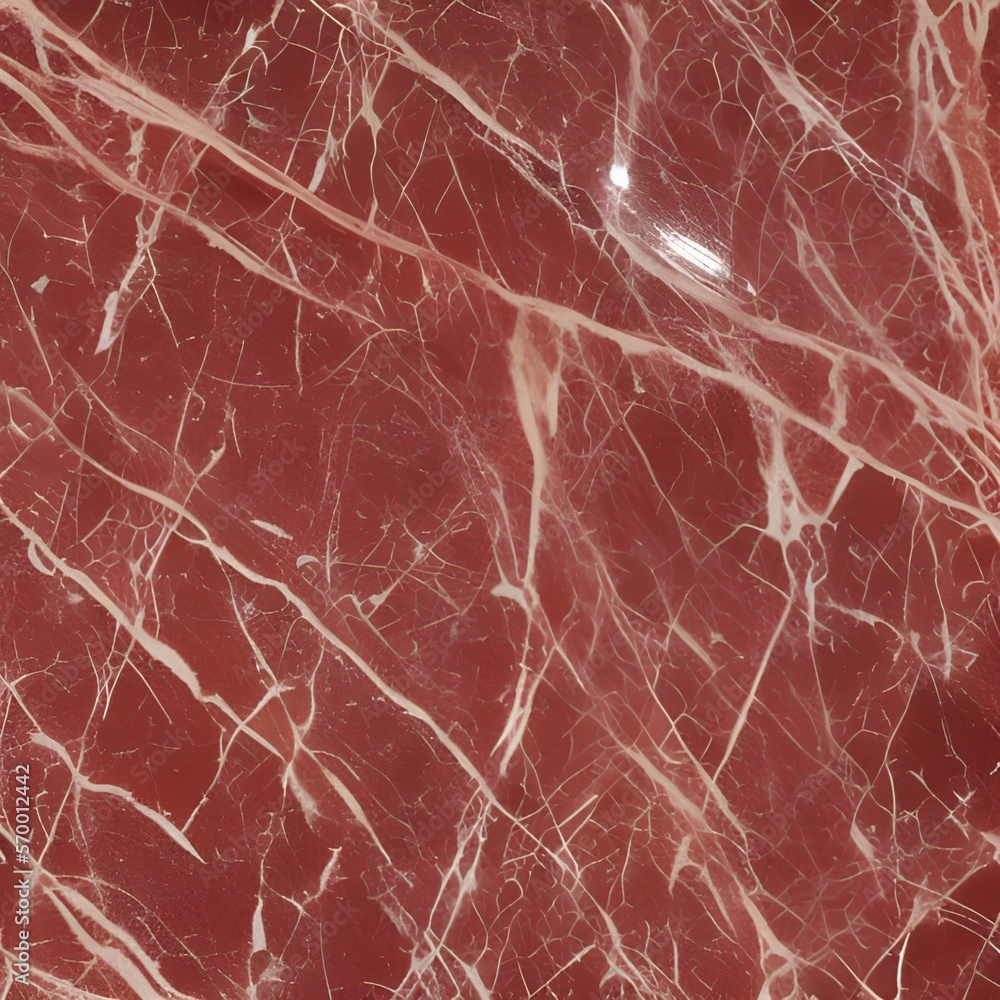 background of red - generative ai background of red - generative ai