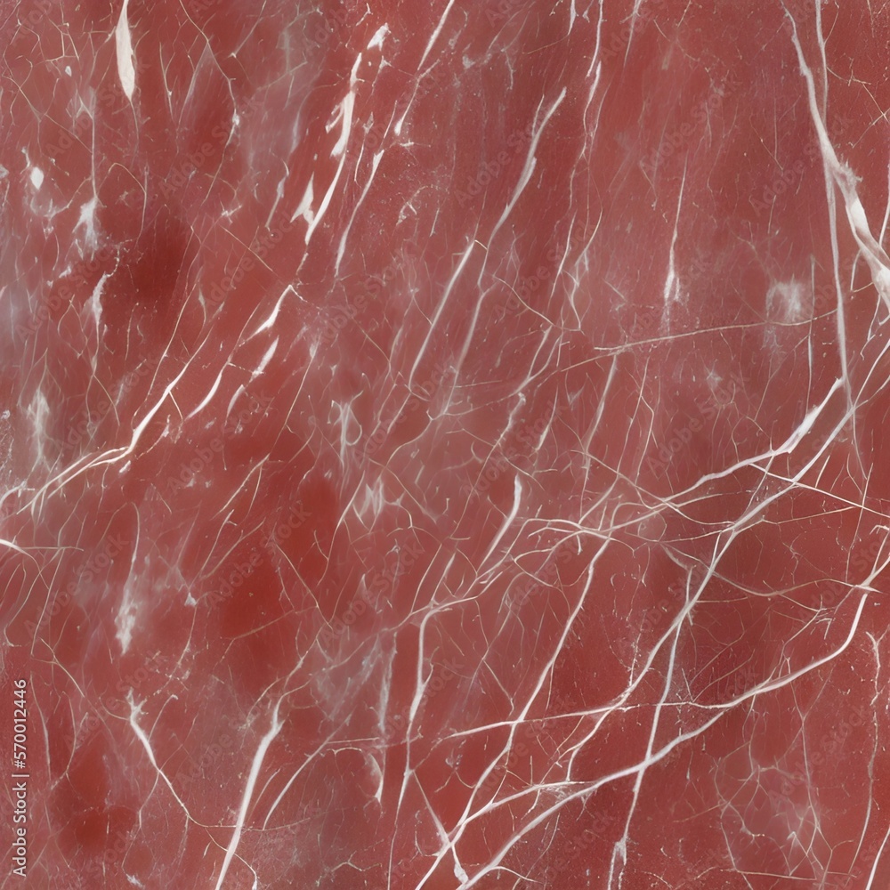 texture of a piece of meat texture of a piece of meat