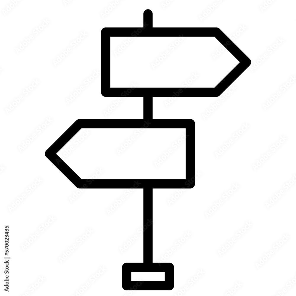 directions icon directions icon