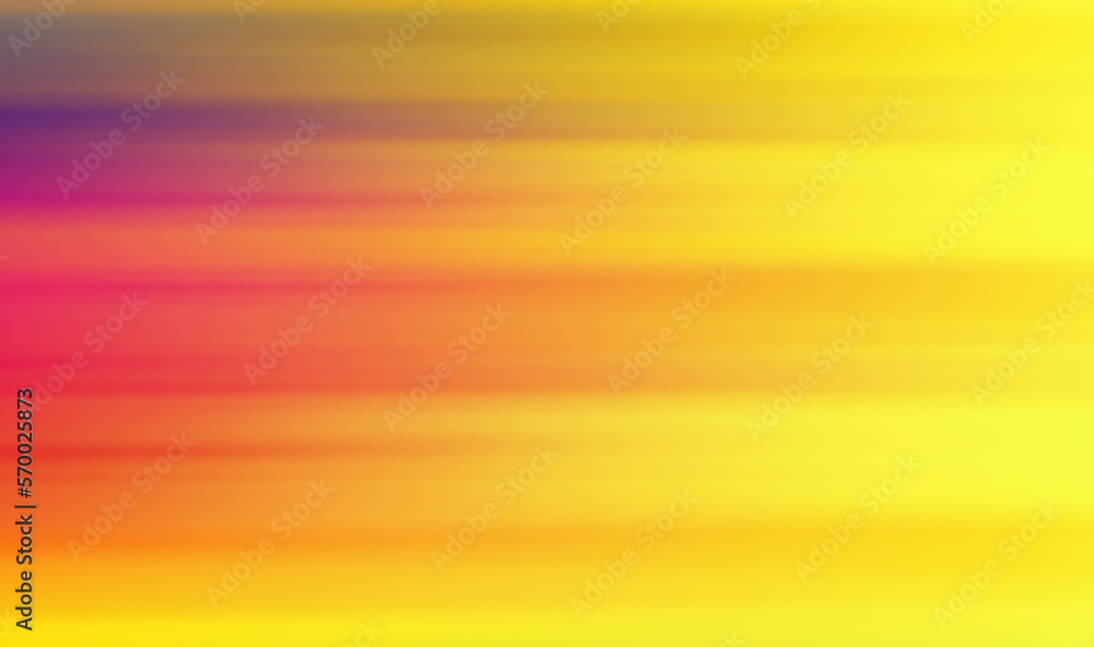 Hintergrund Hintergrund