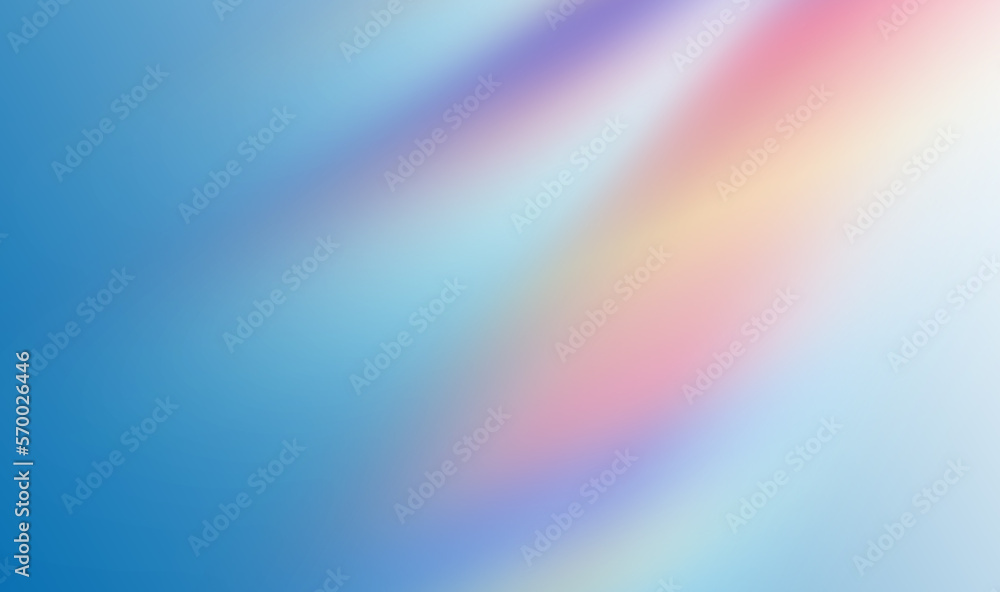 Hintergrund Hintergrund