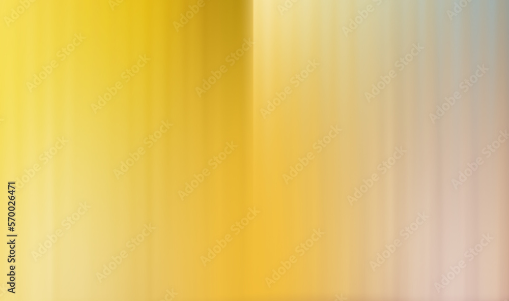 Hintergrund Hintergrund