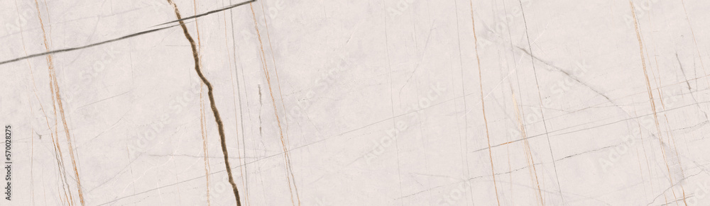 Obraz premium Luxury emprador italian marble calacatta tile background calacatta marble italian marble texture