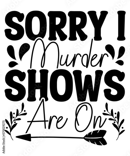 True Crime SVG bundle, True crime junkie svg, Crime Show SVG bundle, Murder shows svg, Serial Killer svg, Mom bun svg, svg files for cricut,True Crime SVG bundle, True crime junkie svg, Crime Show SVG