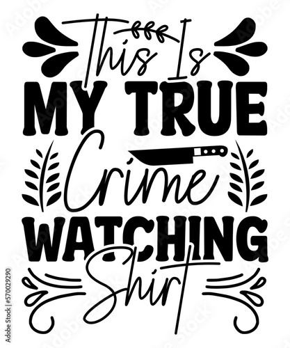 True Crime SVG bundle, True crime junkie svg, Crime Show SVG bundle, Murder shows svg, Serial Killer svg, Mom bun svg, svg files for cricut,True Crime SVG bundle, True crime junkie svg, Crime Show SVG