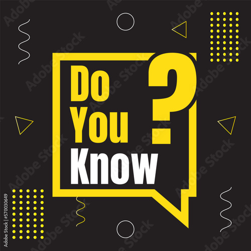 Do you know vector design, do you know illustration art
