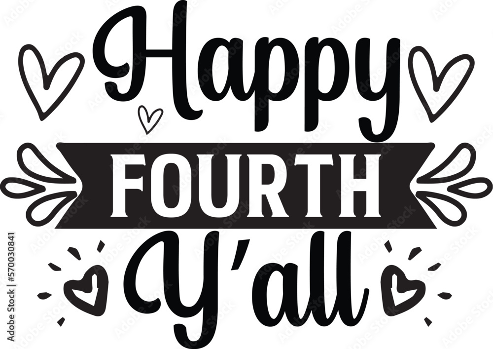 svg cut,funny quotes,friendship bundle,funny quotes,inspirational