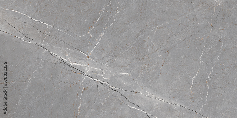 Luxury emprador italian marble calacatta tile background calacatta