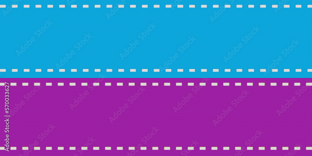 pink and blue background, Colorful film strip backdrop
pink and blue background, Colorful film strip backdrop