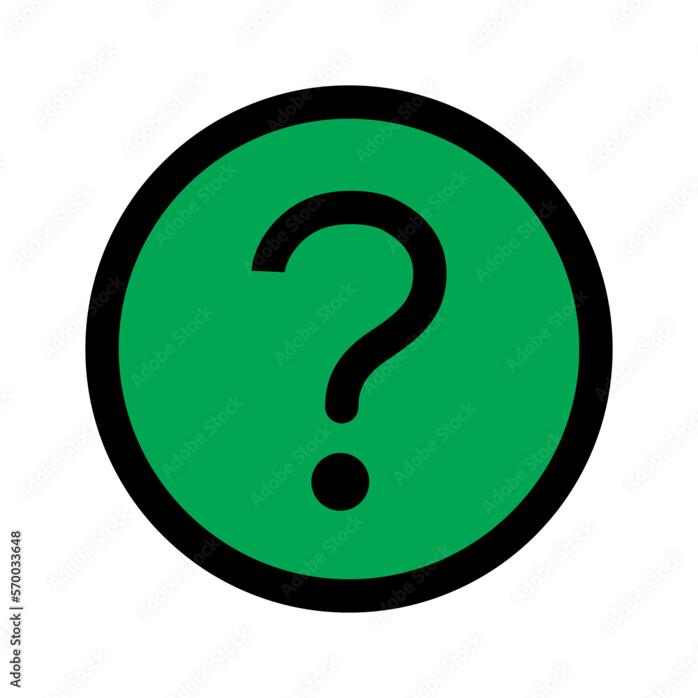 Help circle icon line isolated on white background. Black flat thin icon on modern outline style. Linear symbol and editable stroke. Simple and pixel perfect stroke vector illustration. Help circle icon line isolated on white background. Black flat thin icon on modern outline style. Linear symbol and editable stroke. Simple and pixel perfect stroke vector illustration.