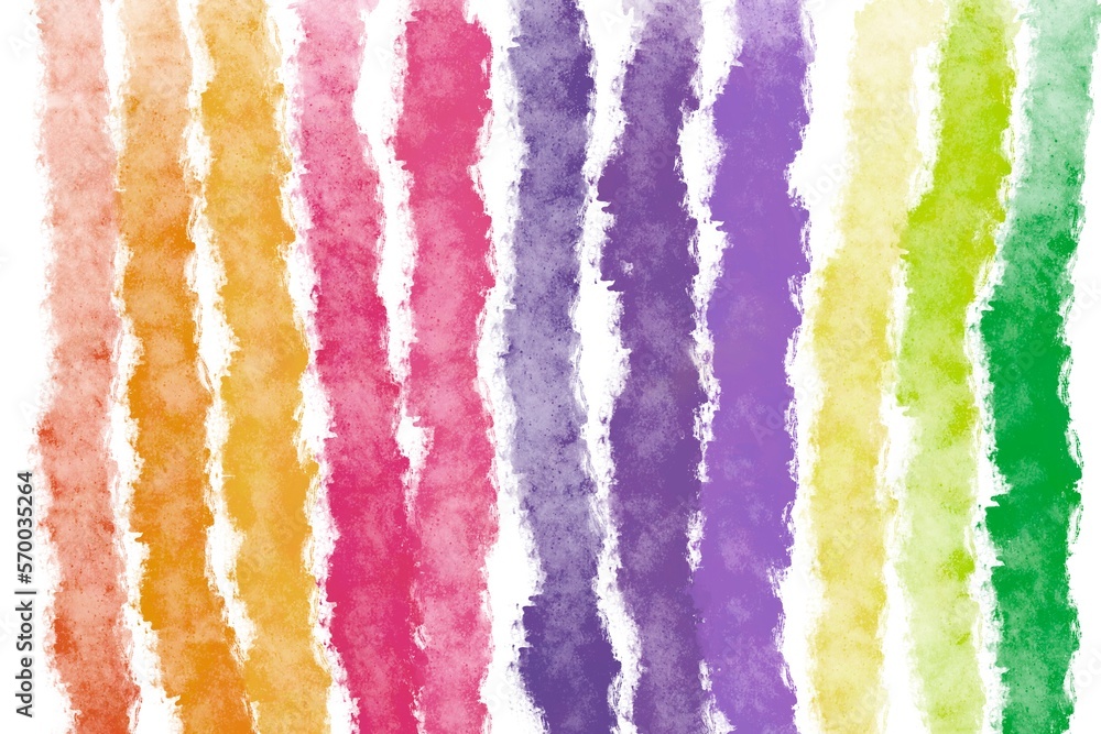 abstract colorful background abstract colorful background