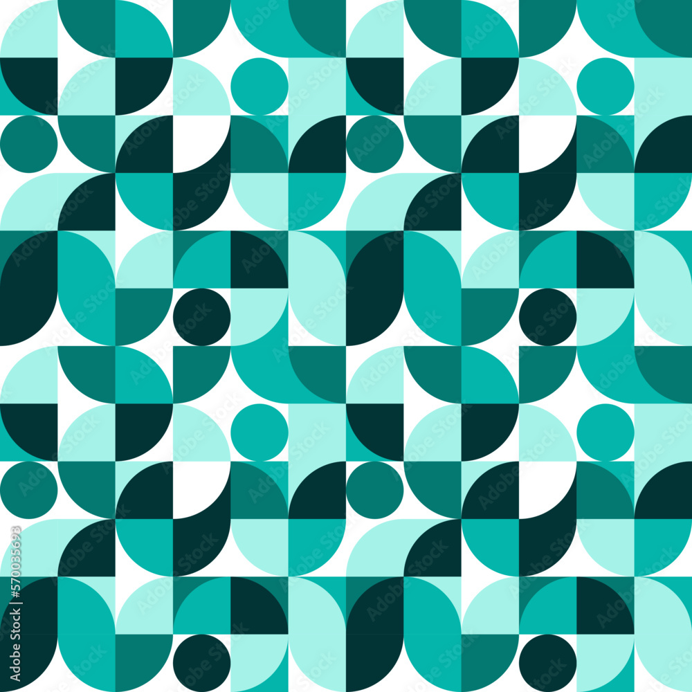 Abstract geometric pattern design in retro style Vector illustration colorful neo poster grid with geometrical shapes modern flyer background Scandinavian or Swiss prints of rectangles squares minimal Abstract geometric pattern design in retro style Vector illustration colorful neo poster grid with geometrical shapes modern flyer background Scandinavian or Swiss prints of rectangles squares minimal