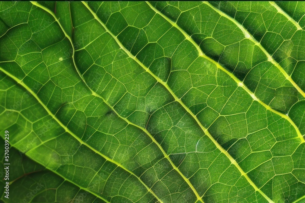 close up of green leaf close up of green leaf