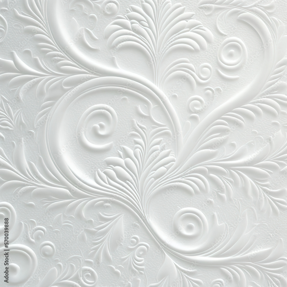 seamless floral pattern seamless floral pattern