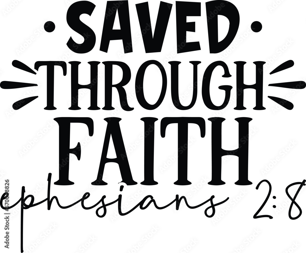 Rejoicing In Hope - Romans 1212, Saved Through Faith Ephesians,
bible verse