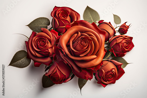 Beautiful red roses  romantic  cute  love  valentine s day  wallpaper  background  romance  anniversary  proposal  wedding