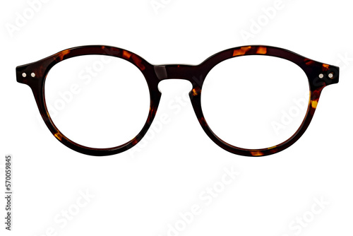 Stylish Eye Glasses