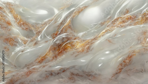 close up of a marble background wallpaper pattern white and gold