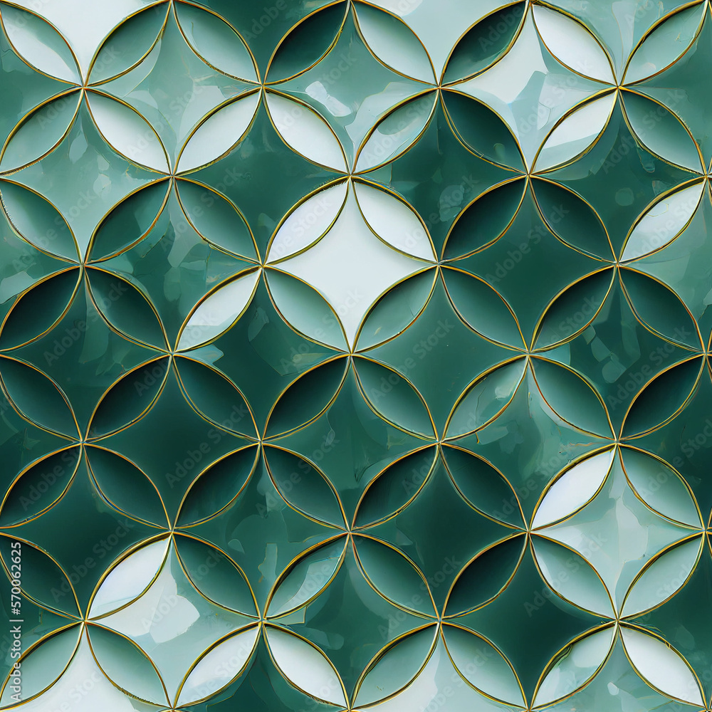 seamless floral pattern background wallpaper seamless floral pattern background wallpaper