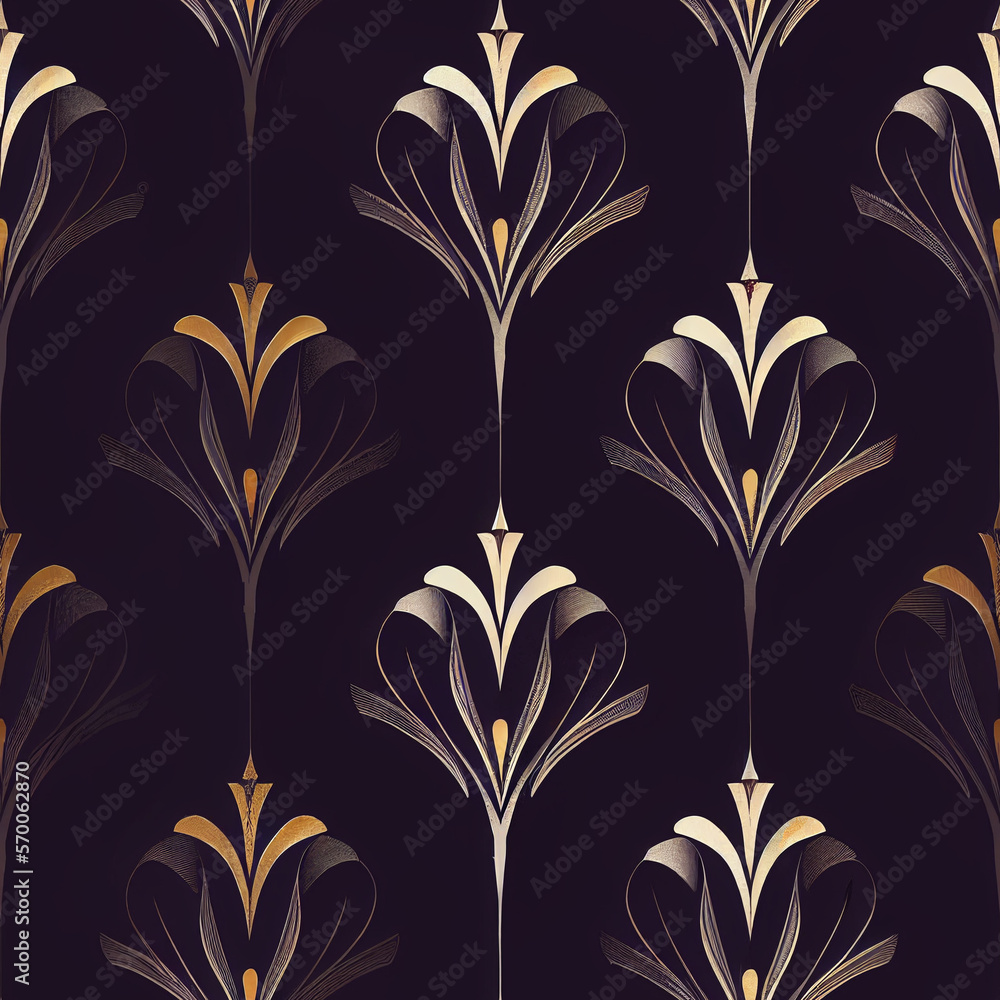seamless floral pattern background wallpaper seamless floral pattern background wallpaper