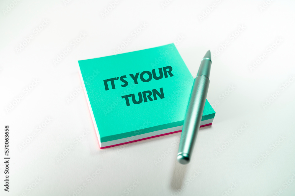 Business moves word write in a blue post it. BUSINESS concept. E-commerce concept. Marketing. Business moves word write in a blue post it. BUSINESS concept. E-commerce concept. Marketing.
