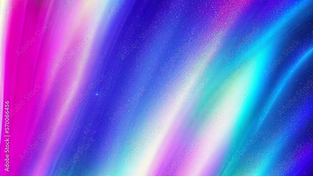 background abstract color wallpaper gamer 4k new models background abstract color wallpaper gamer 4k new models