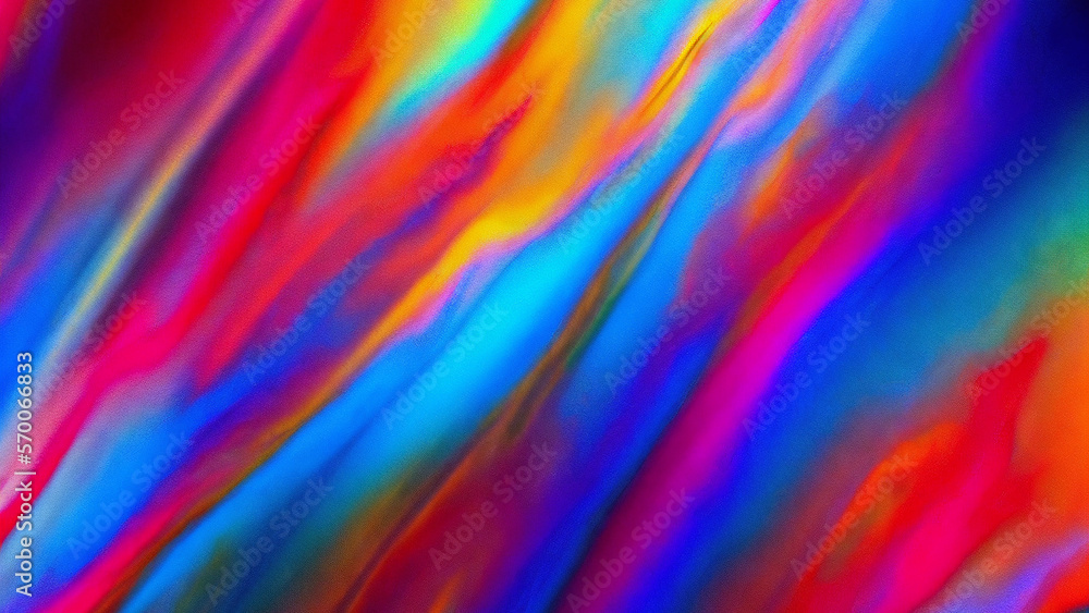 background abstract color wallpaper gamer 4k new models background abstract color wallpaper gamer 4k new models