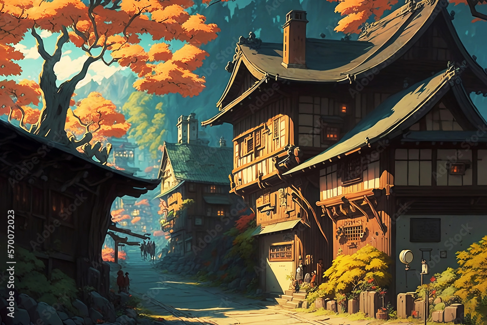 Anime House New Zealand