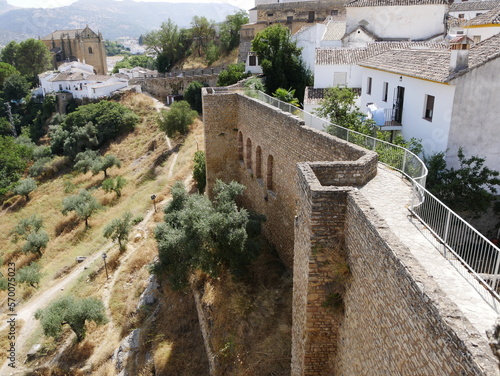 Ronda