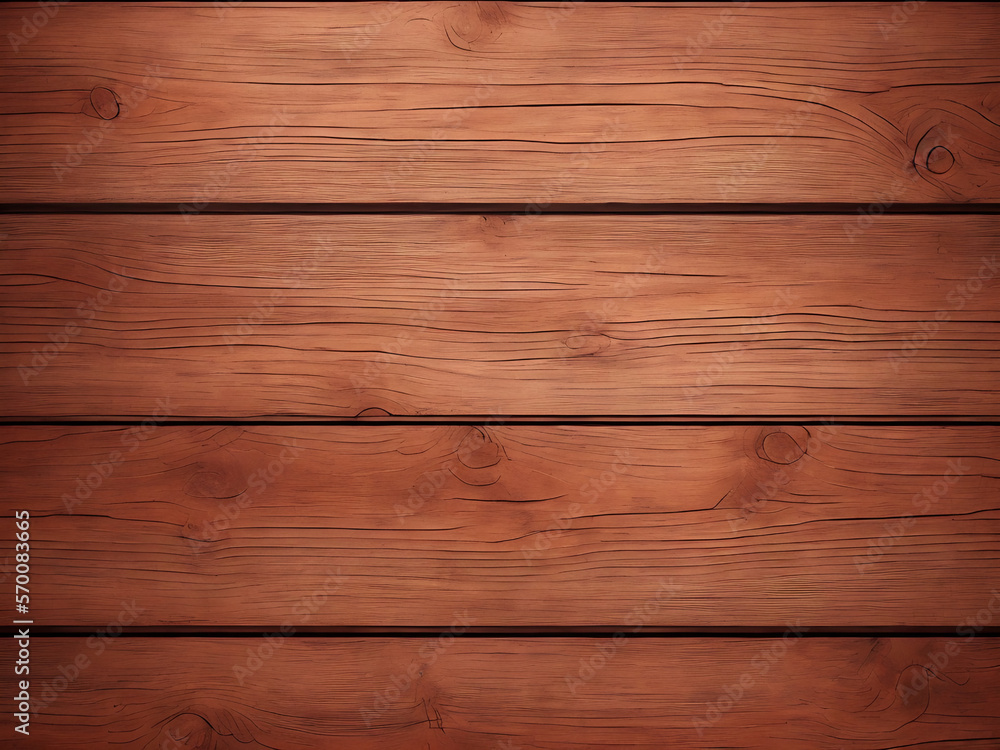 Photorealistic Wood Tabletop Background Illustration for Flat Lay or Product Placement - Generative AI Image Photorealistic Wood Tabletop Background Illustration for Flat Lay or Product Placement - Generative AI Image