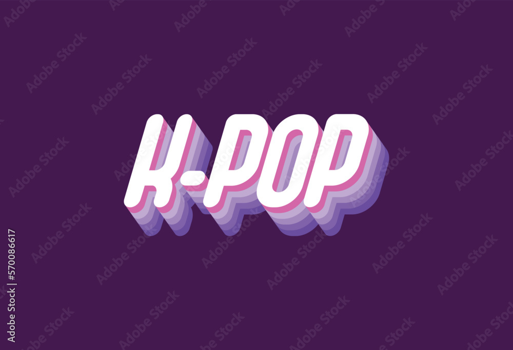 custom made wallpaper toronto digitalIlustracao Kpop, vetor, k pop, bts, coreano, coreana, coreia, cassette, tape, fita k7, cassete, musica, grupo musical, blackpink, twice, exo, poster, grafico, banner, cores, roxo, rosa, boyband, pop