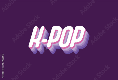 Ilustracao Kpop, vetor, k pop, bts, coreano, coreana, coreia, cassette, tape, fita k7, cassete, musica, grupo musical, blackpink, twice, exo, poster, grafico, banner, cores, roxo, rosa, boyband, pop