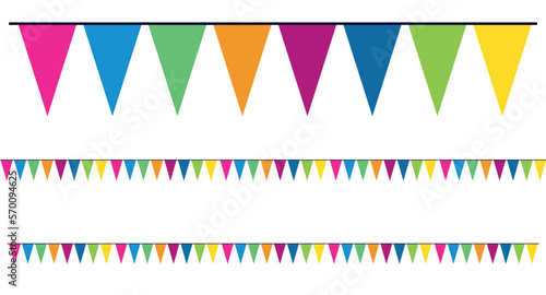 bandeirinhas de carnaval, bandeirola de carnaval, bandeirinhas coloridas, bandeirola colorida, bandeirinha de festa, bandeirola de festa, enfeite de carnaval, carnaval