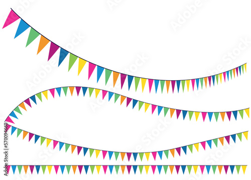 bandeirinhas de carnaval, bandeirola de carnaval, bandeirinhas coloridas, bandeirola colorida, bandeirinha de festa, bandeirola de festa, enfeite de carnaval, carnaval