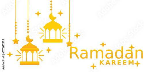 Ramadan