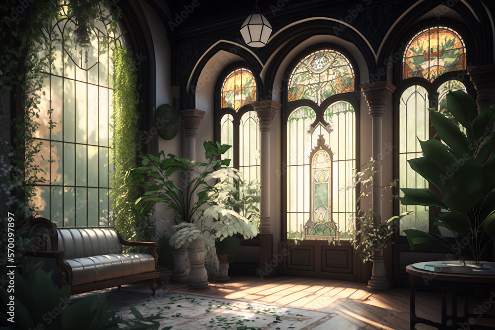 11 Unique Window Treatment Ideas That Transform Any Room