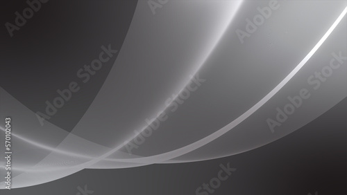 Abstract wave background pattern. Abstract wave light pattern. Light wave pattern background. Light wave gradient background. Futuristic light pattern. 