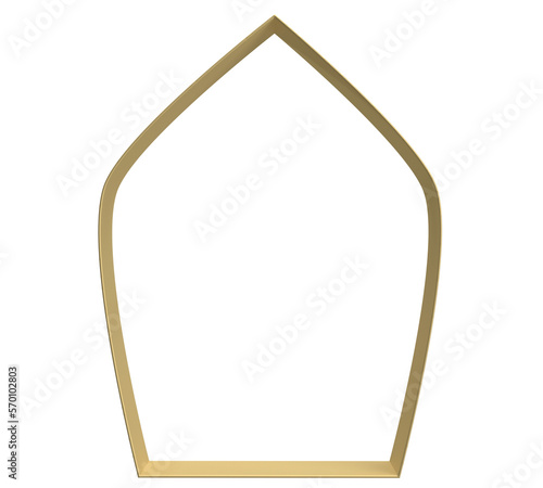 object light texture pattern line abstract golden yellow color symbol sign decoration ornament ramadon april season month isalam muslim culture religion arab middle east country international allah  photo