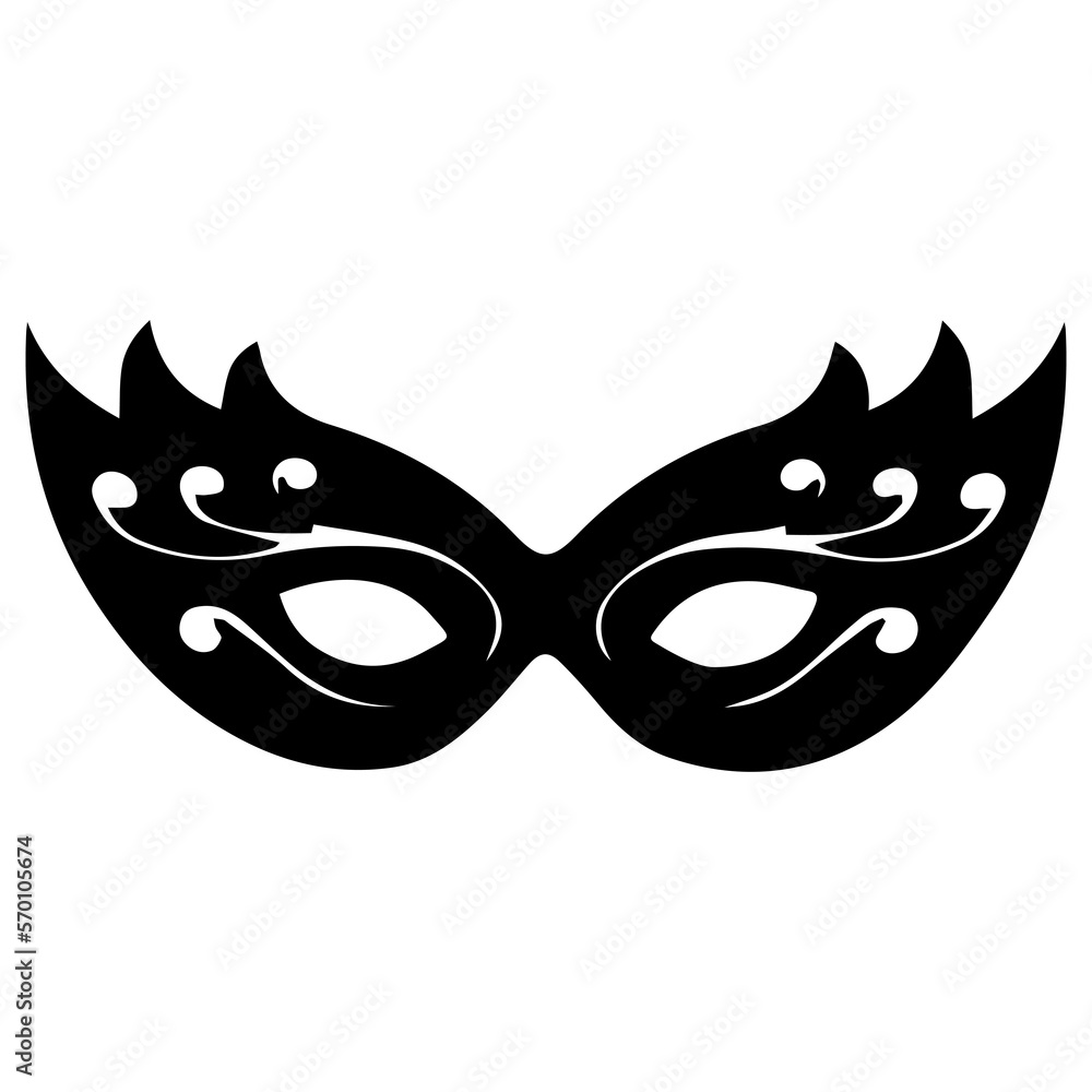 máscara de carnaval, carnaval, carnaval mascara, máscara de carnaval, carnaval, carnaval mascara,