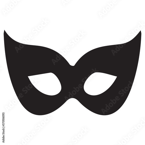 máscara de carnaval, carnaval, carnaval mascara,