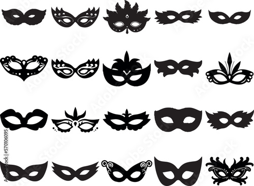 máscara de carnaval, carnaval, carnaval mascara,