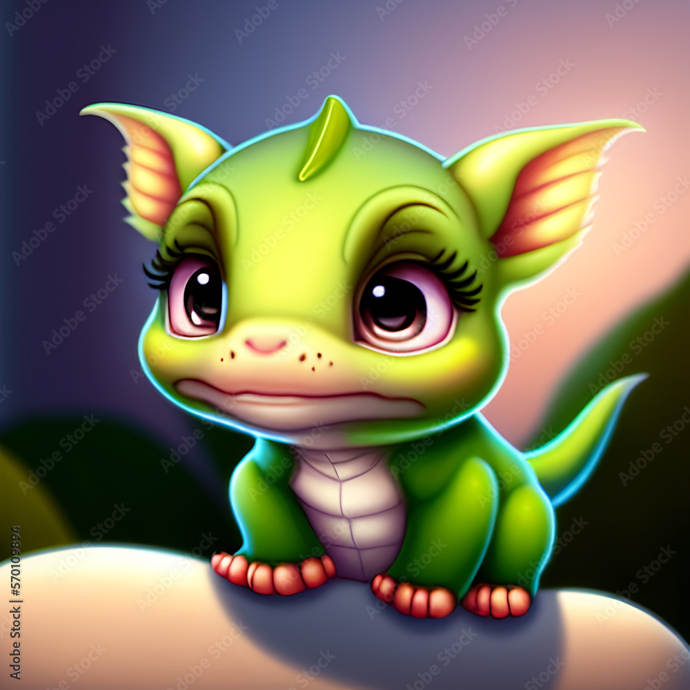 cute baby dinosaur cute baby dinosaur