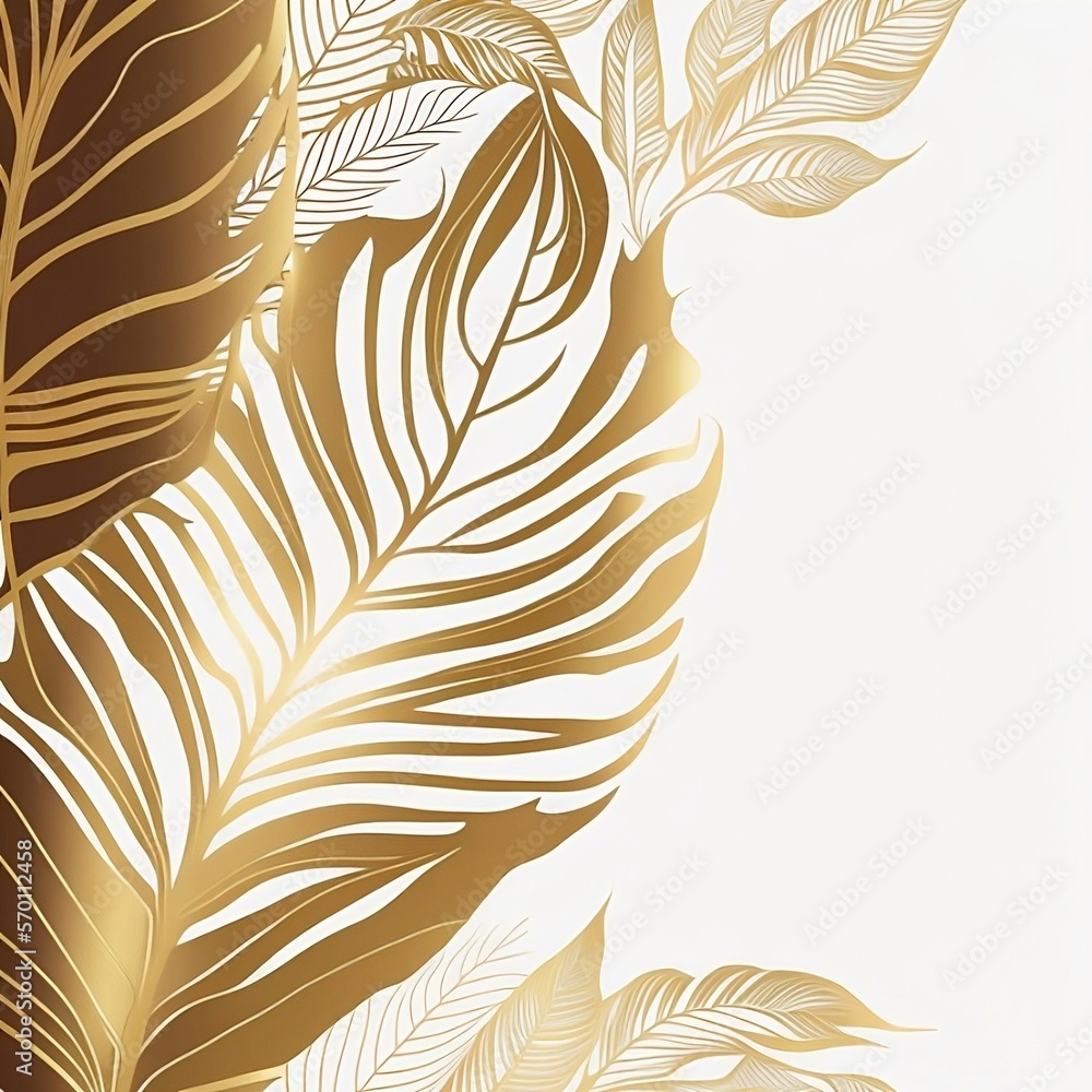 tropical leaves wallpaper texture seamless 21565
