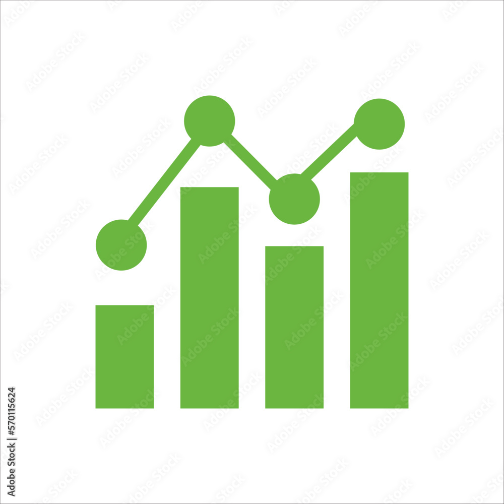 Business Growing Statistics Business Growing Statistics