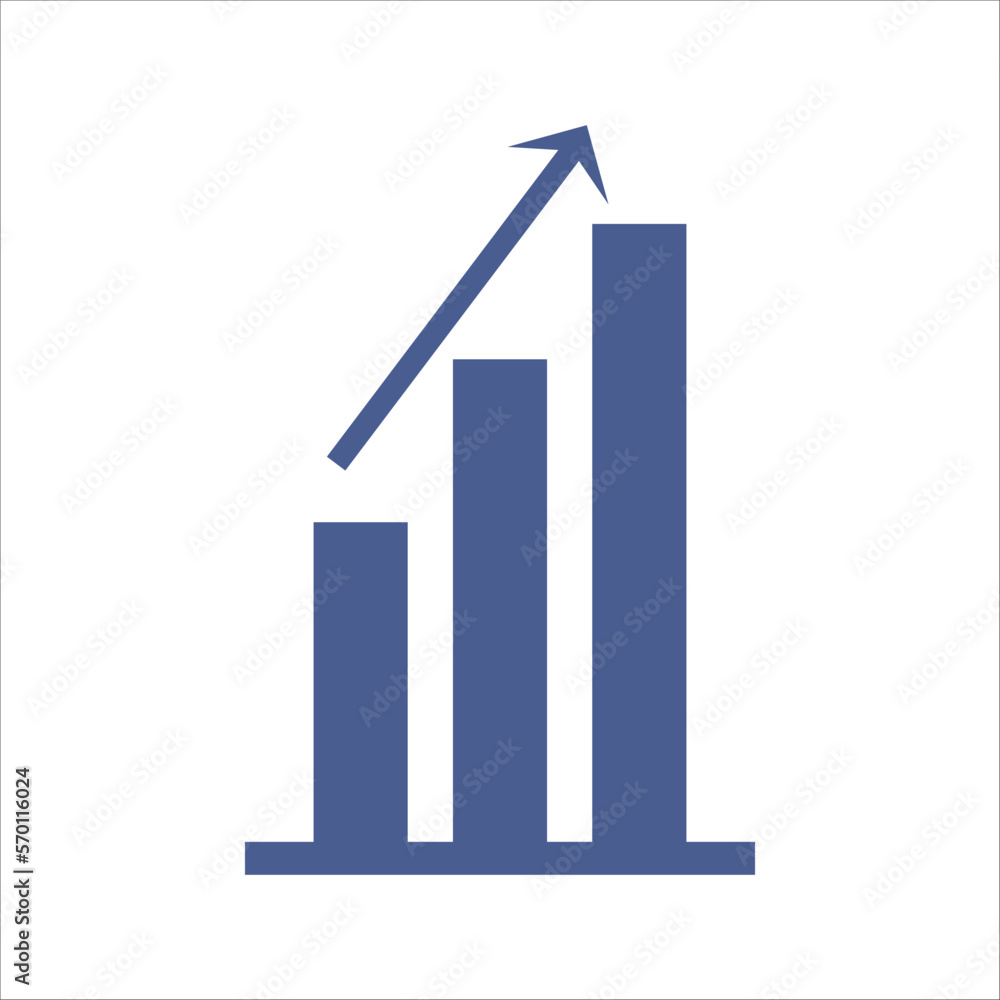 Business Growing Statistics