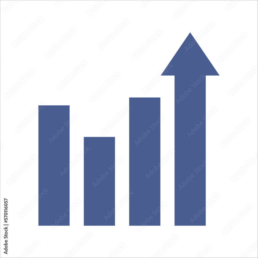 Business Growing Statistics Business Growing Statistics