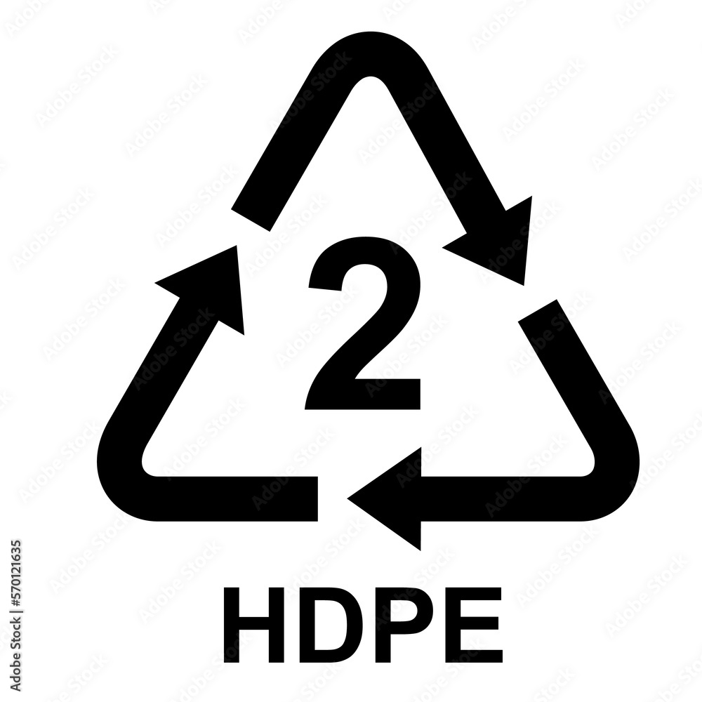 Símbolos de reciclaje del plástico, PET o PETE , HDPE, PVC, LDPE , PP, PS, OTHER. Símbolos de reciclaje del plástico, PET o PETE , HDPE, PVC, LDPE , PP, PS, OTHER.