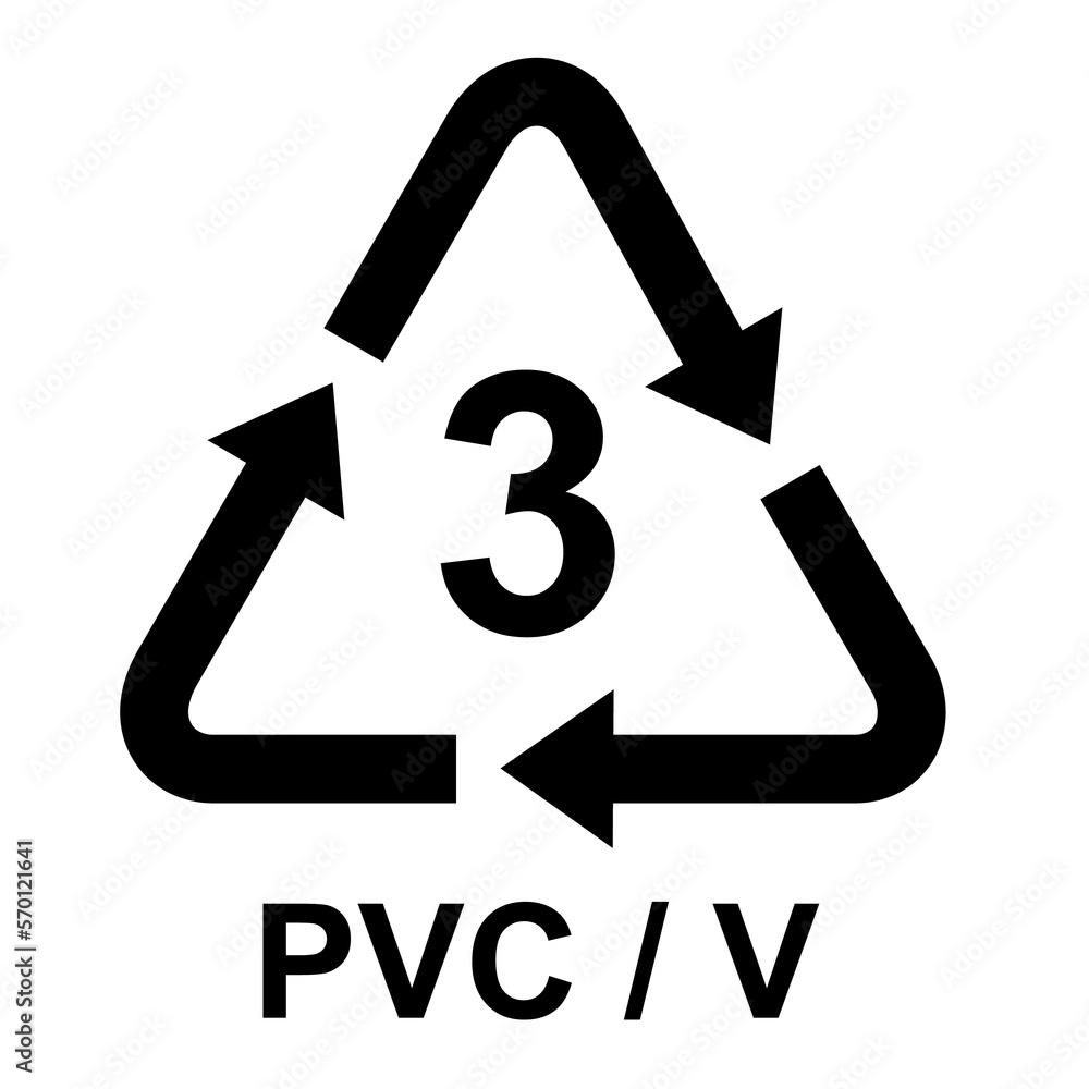 Símbolos de reciclaje del plástico, PET o PETE , HDPE, PVC, LDPE , PP, PS, OTHER. Símbolos de reciclaje del plástico, PET o PETE , HDPE, PVC, LDPE , PP, PS, OTHER.